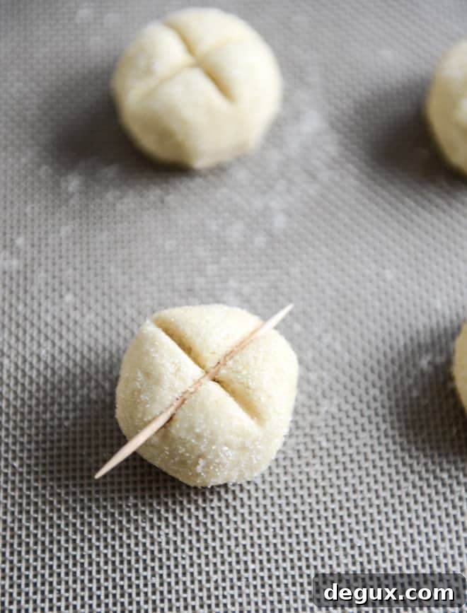 white chocolate lemon butter cookies I howsweeteats.com white chocolate lemon butter cookies I howsweeteats.com