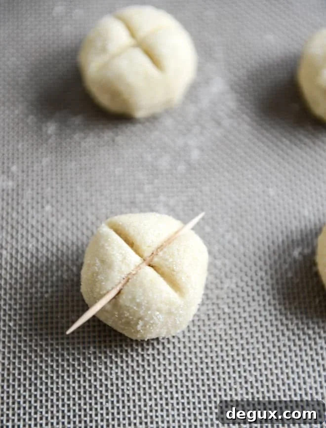 white chocolate lemon butter cookies I howsweeteats.com white chocolate lemon butter cookies I howsweeteats.com
