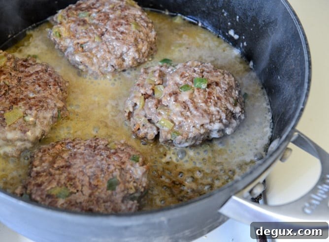 2013 Recipe Disasters I howsweeteats.com 2013 Recipe Disasters I howsweeteats.com