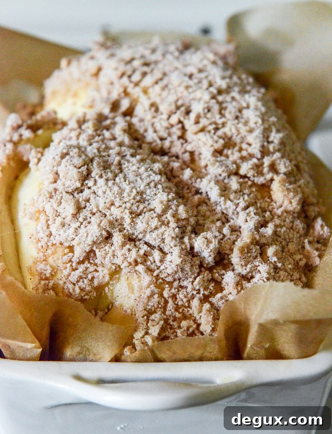 2013 Recipe Disasters I howsweeteats.com 2013 Recipe Disasters I howsweeteats.com