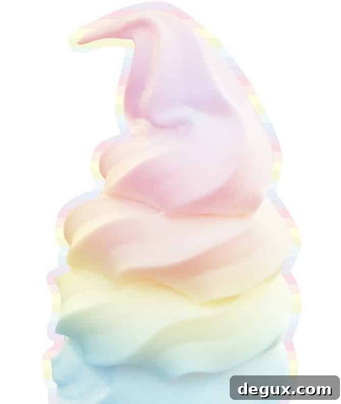 currently crushing on I howsweeteats.com currently crushing on I howsweeteats.com
