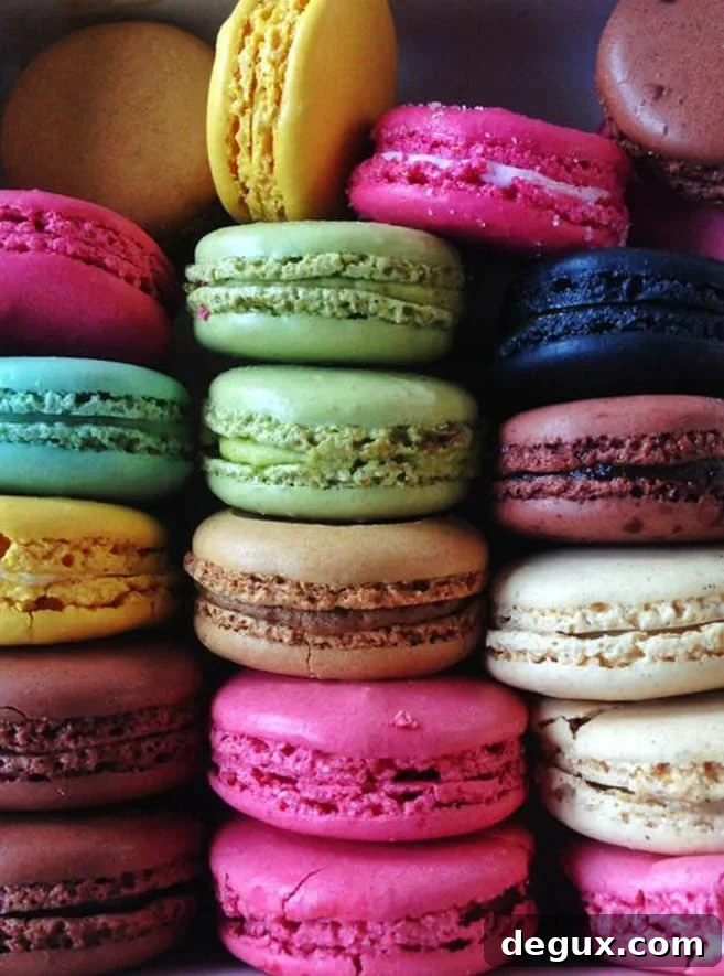 currently crushing on I howsweeteats.com