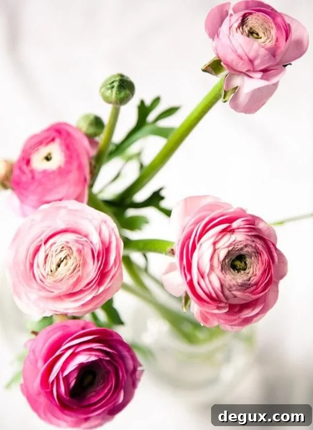 currently crushing on I howsweeteats.com