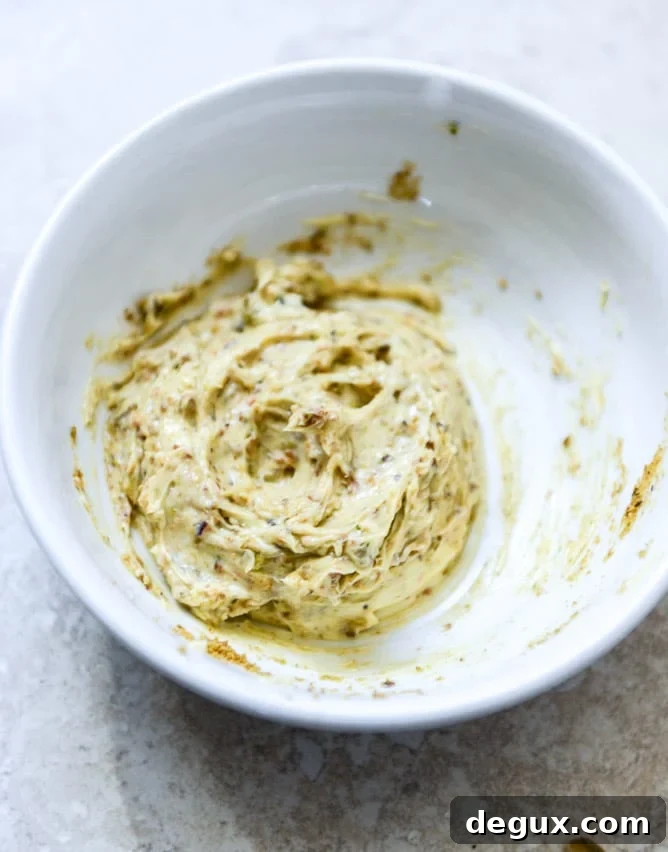 Crisp Skillet Sea Bass with Pistachio Butter