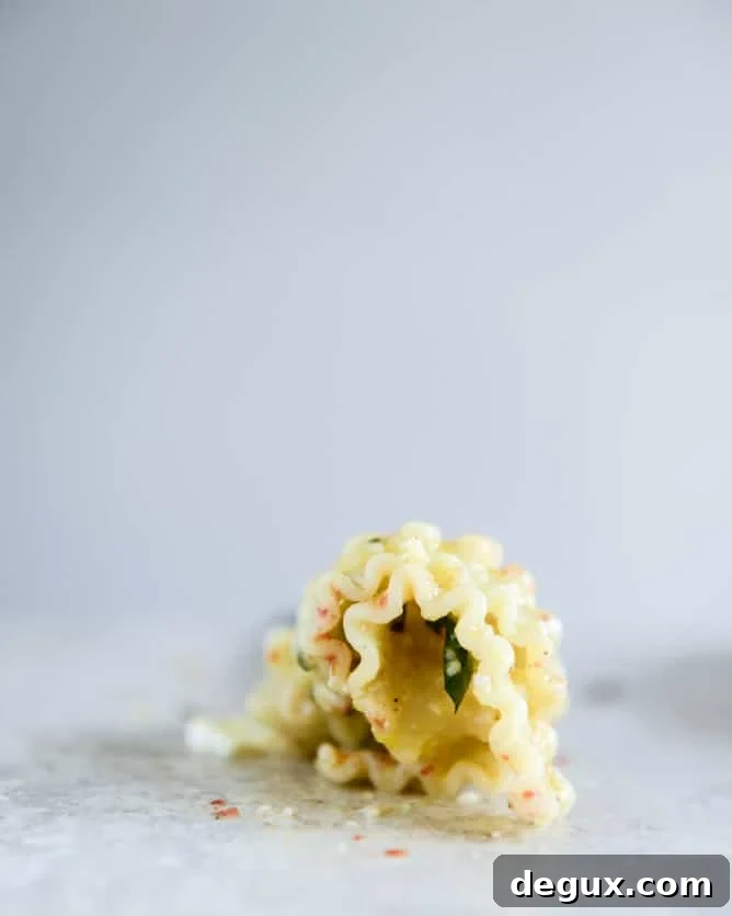 Spring Pasta with Blistered Tomatoes and Soft Eggs 7 Springtime Pasta with Blistered Tomatoes and Eggs I howsweeteats.com