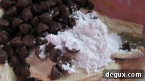 IMG_2834 IMG_2834