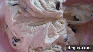 IMG_2835 IMG_2835
