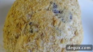 IMG_2851 IMG_2851
