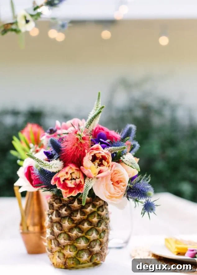 Currently Crushing On: Top Picks and Trends I Love Right Now 2 currently crushing on I howsweeteats.com
