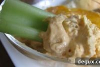 Festive Holiday Appetizers to Impress Your Guests