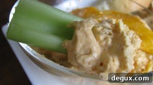 Buffalo Chicken Dip Buffalo Chicken Dip