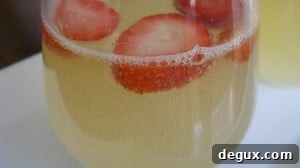 Holiday Punch Holiday Punch