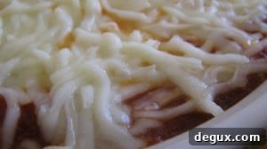 Pizza Dip Pizza Dip