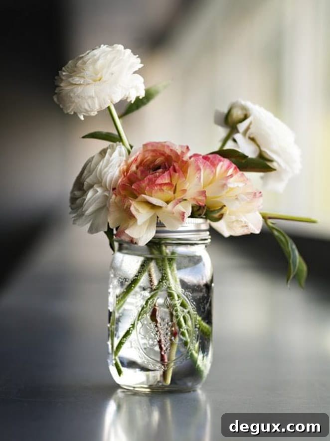 Currently Crushing On: What I'm Loving Right Now 2 currently crushing on I howsweeteats.com