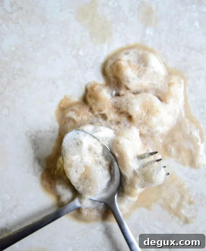 Root Beer Float Popsicles: Creamy Homemade Summer Treats 4 root beer floatsicles I howsweeteats.com