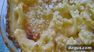 IMG_0796 IMG_0796