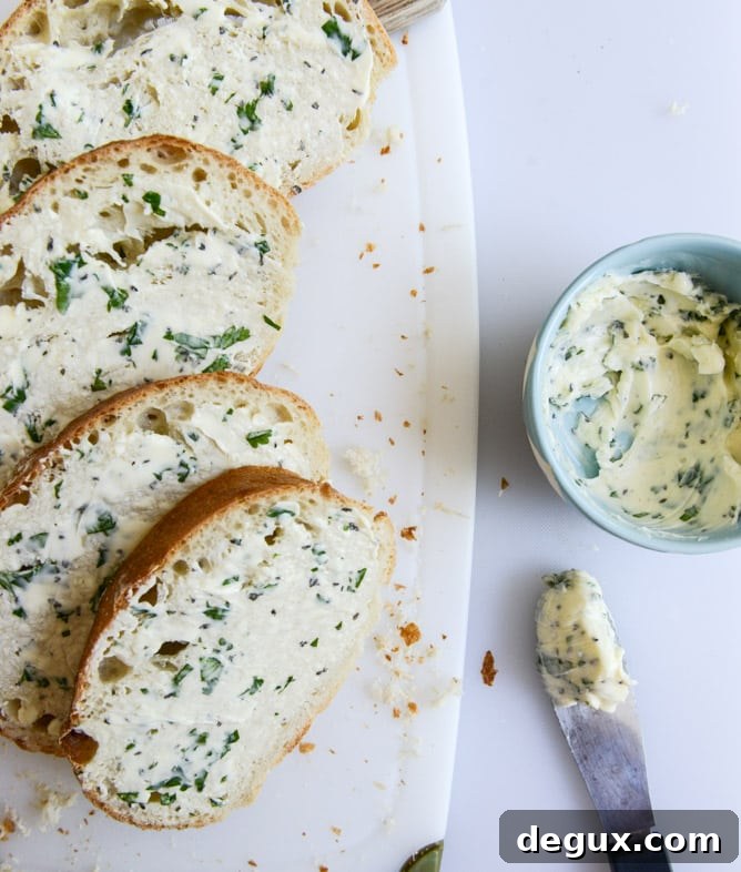 4 Fresh Summer Grilled Bread Recipes 3 grilled bread, 4 ways I howsweeteats.com