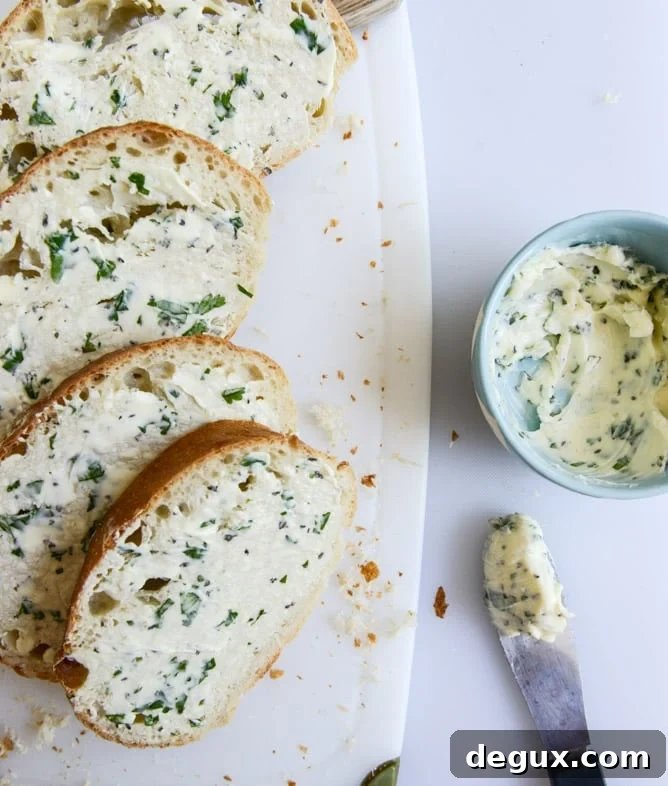 4 Summer Grilled Bread Recipes You’ll Love 3 grilled bread, 4 ways I howsweeteats.com