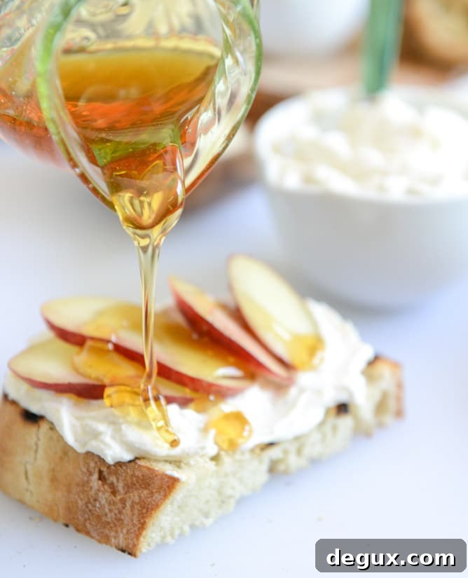 4 Fresh Summer Grilled Bread Recipes 7 grilled bread, 4 ways I howsweeteats.com