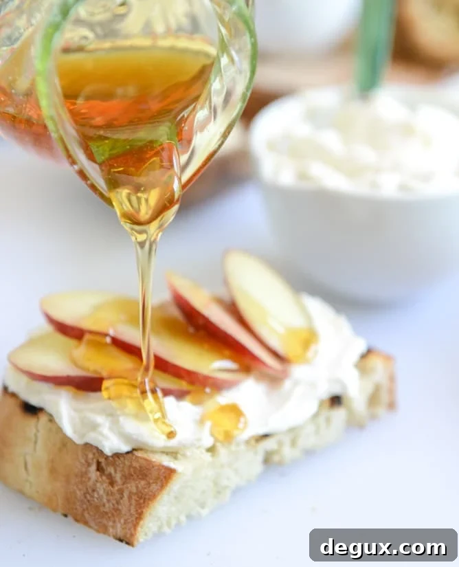 4 Summer Grilled Bread Recipes You’ll Love 7 grilled bread, 4 ways I howsweeteats.com