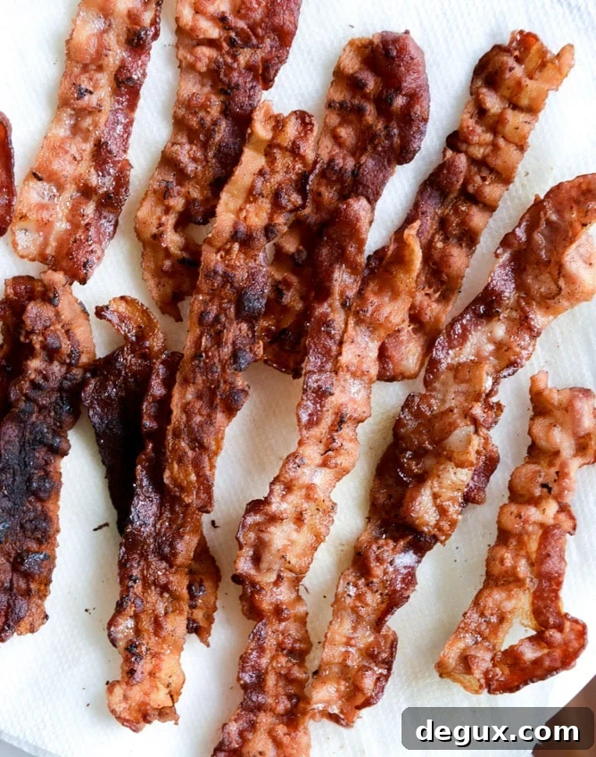 lobster BLTs I howsweeteats.com