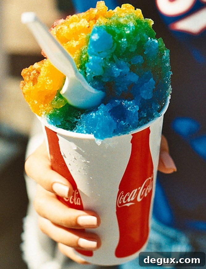 Currently Crushing On: Who I'm Loving Right Now 2 currently crushing on I howsweeteats.com