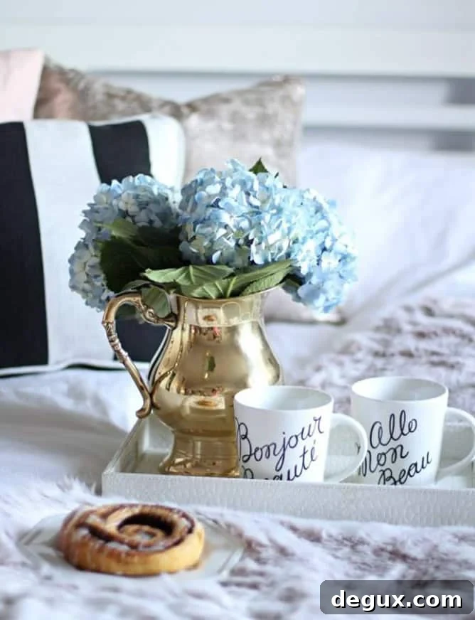 currently crushing on I howsweeteats.com