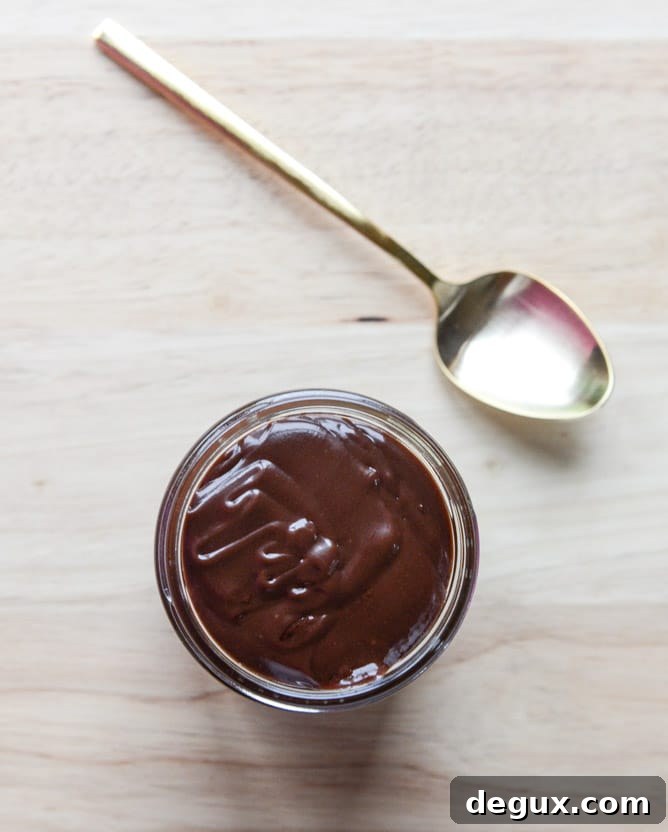 Coconut Rum Hot Fudge Milkshake Recipe for Adults 3 boozy coconut hot fudge milkshakes I howsweeteats.com