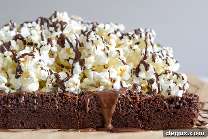 200 Game-Day Recipes for Football Season: Crowd-Pleasing Snacks & Dips 10 200 recipes for football season! I howsweeteats.com