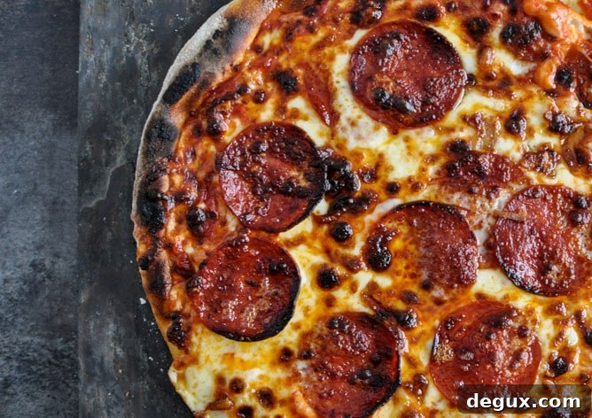 200 Game-Day Recipes for Football Season: Crowd-Pleasing Snacks & Dips 9 200 recipes for football season! I howsweeteats.com