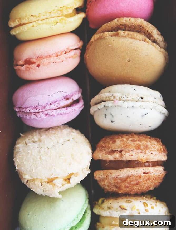 currently crushing on I howsweeteats.com