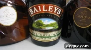 IMG_2925 IMG_2925