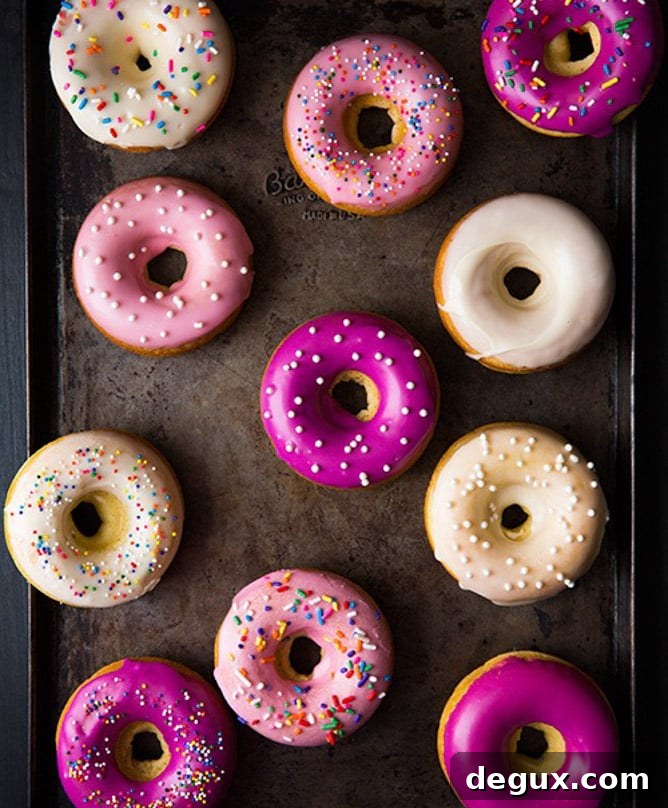 Currently Crushing On: Who I'm Crushing On Right Now 2 currently crushing on I howsweeteats.com