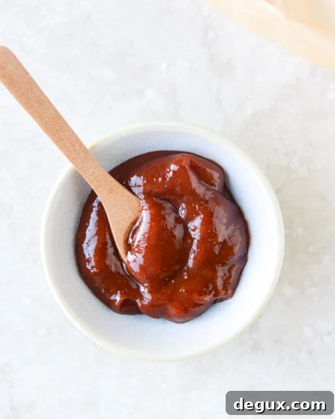butternut black bean burgers with chipotle ketchup I howsweeteats.com