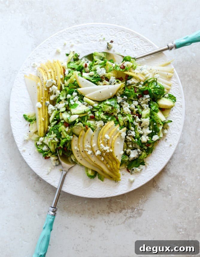 What to Cook for Thanksgiving: Delicious Menu Ideas and Recipes 4 45+ recipes for Thanksgiving, from cocktails to dessert I howsweeteats.com