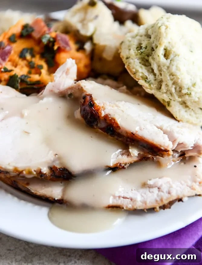 What to Cook for Thanksgiving: Delicious Menu Ideas and Recipes 6 45+ recipes for Thanksgiving, from cocktails to dessert I howsweeteats.com