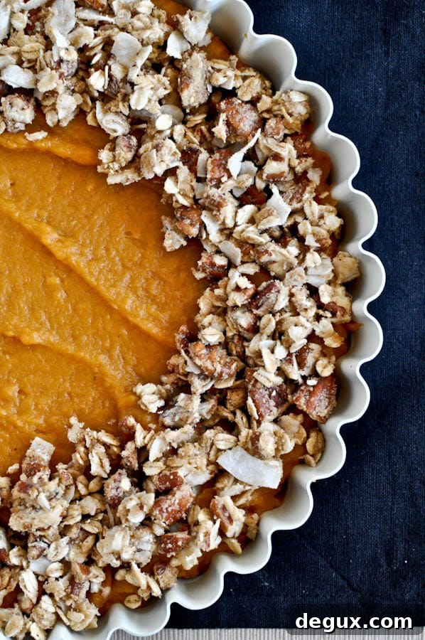 What to Cook for Thanksgiving: Delicious Menu Ideas and Recipes 7 45+ recipes for Thanksgiving, from cocktails to dessert I howsweeteats.com