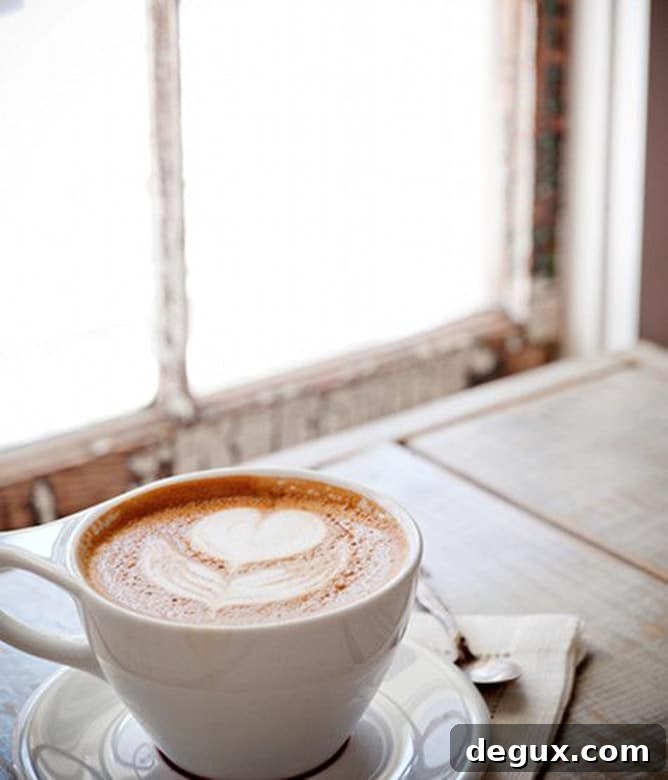 currently crushing on I howsweeteats.com