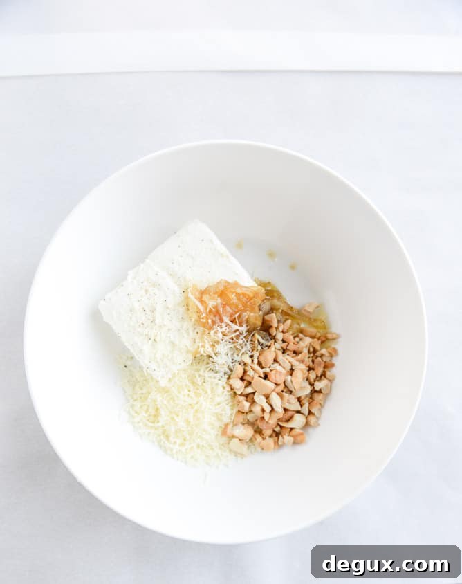 Build the Ultimate Cheese Board + 3 Mini Cheeseball Recipes 4 how to make a killer cheese plate I howsweeteats.com