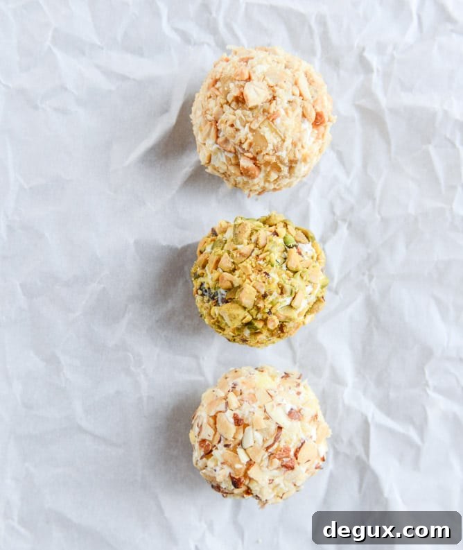 Build the Ultimate Cheese Board + 3 Mini Cheeseball Recipes 6 how to make a killer cheese plate I howsweeteats.com
