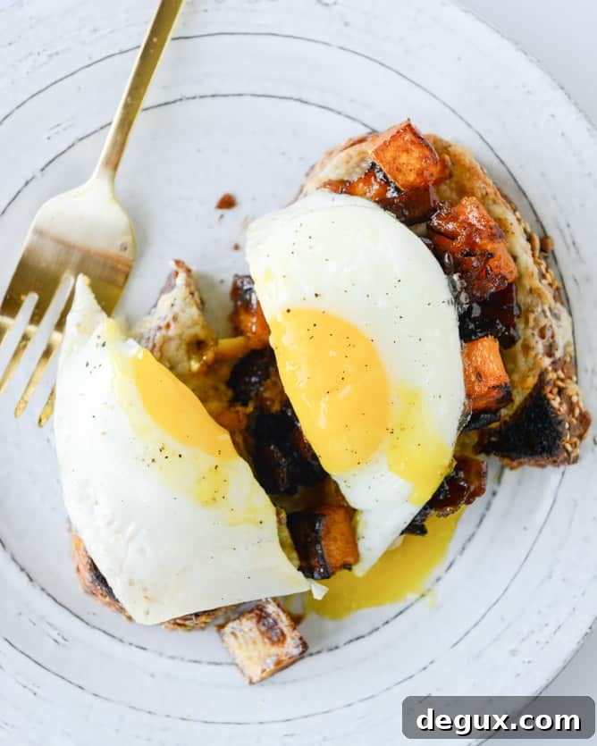 2014 recipe disasters I howsweeteats.com