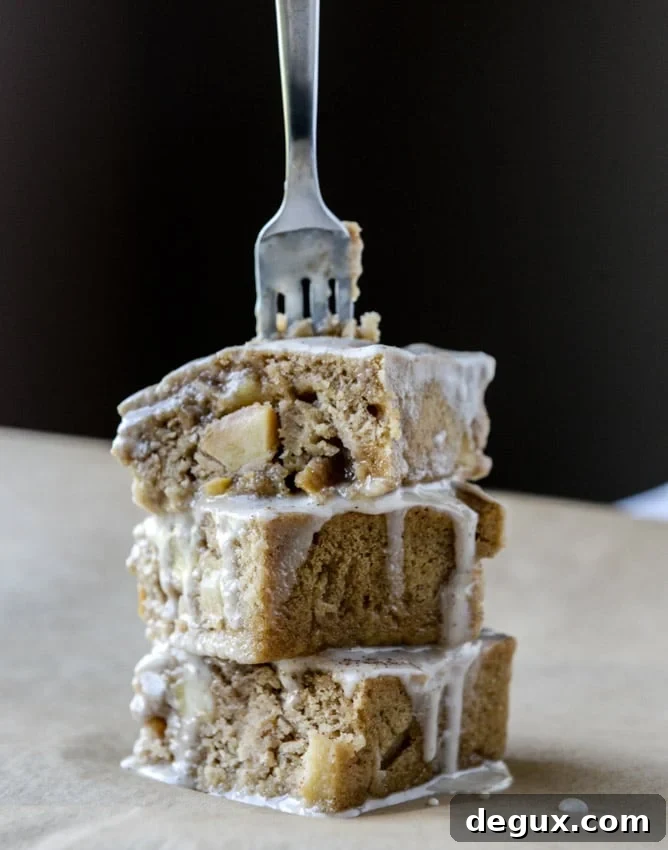 2014 recipe disasters I howsweeteats.com