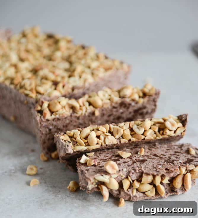 2014 recipe disasters I howsweeteats.com