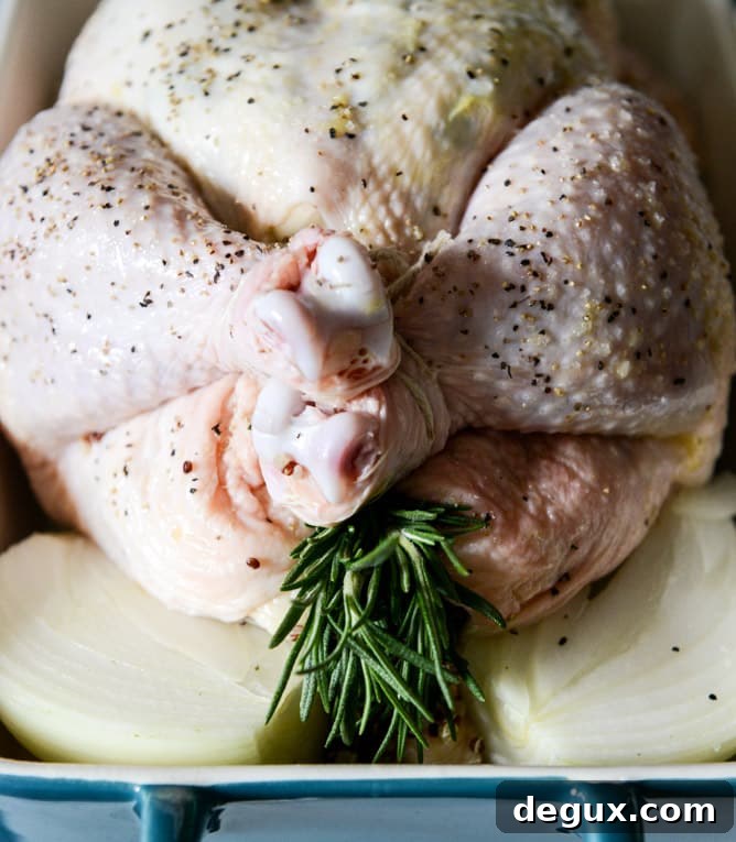 2014 recipe disasters I howsweeteats.com