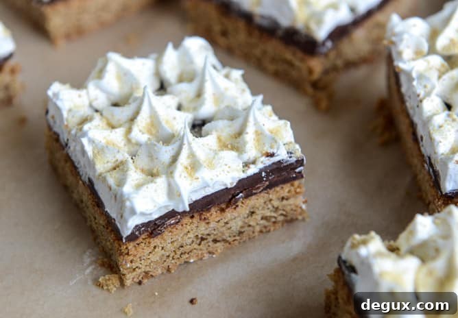 2014 recipe disasters I howsweeteats.com