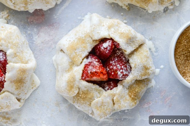 2014 recipe disasters I howsweeteats.com