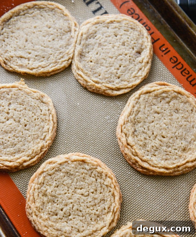 2014 recipe disasters I howsweeteats.com