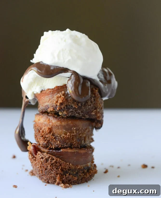 2014 recipe disasters I howsweeteats.com