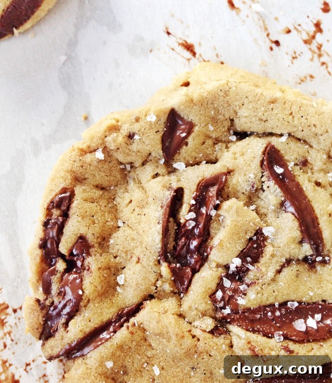 Upcoming Cooking Classes + Stuff I howsweeteats.com
