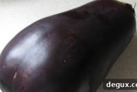 Crab-Stuffed Eggplant Recipe: Savory Seafood & Roasted Eggplant